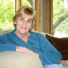 Diane Raabe, from Milwaukee WI