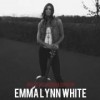 Emma White, from Nashville TN
