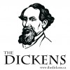 Charles Dickens, from Burlington ON