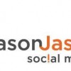 Jason Jason, from Tacoma WA