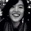 Jane Kim, from Evanston IL