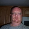 Donnie Moore, from Romney WV