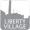 Liberty Village, from Liberty MO