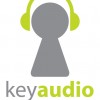key audio