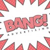 Bang Advertising, from Chicago IL