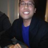 Charles Nguyen, from Arlington VA