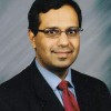 Hitesh Patel, from Edison NJ
