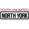 North York, from North York ON