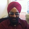 Surjit Singh, from New York NY