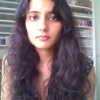 Malini Hariharan, from New York NY