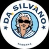 Da Silvano, from New York NY