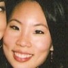 Esther Lui, from New York NY