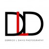 Derrick Davis, from Baltimore MD