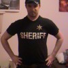 Gary Sheriff, from Columbus OH