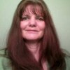 Malinda Johnson, from Texarkana AR