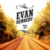 Evan Kennedy, from Vancouver BC