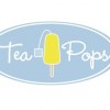 Tea Pops, from Washington DC