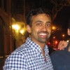 Rahul Bhansali, from New York NY