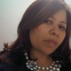 Sandra Sanchez, from New York NY