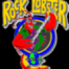 Rock Lobster, from Indianapolis IN