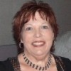 Karen Wilson-Dooley, from Danville VA