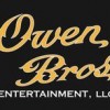 Owen Bros, from Stratford CT