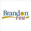Brandon First, from Brandon MB