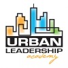 Urban Leaders, from Minneapolis MN