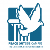 Peace Campus, from White Plains NY