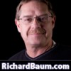 Richard Baum, from Seattle WA