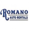 Romano Rentals, from Norristown PA