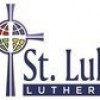 St Lutheran, from Cordova TN
