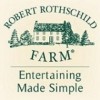 Robert Rothschild, from Urbana OH