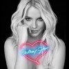 Britney Spears, from Kentwood LA