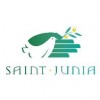 Saint Junia, from Birmingham AL