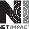 Net Impact, from Gainesville FL