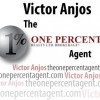 Victor Anjos, from Toronto ON