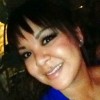 Tracey Nguyen, from Las Vegas NV