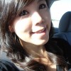 Sandy Huang, from New York NY