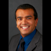 Ravi Shah, from Madison WI