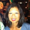 Wendy Lee, from Honolulu HI