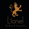 Lionel Handbags, from Chicago IL