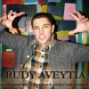Rudy Aveytia, from Las Vegas NV