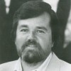 Jim Larson, from Atlanta GA