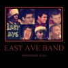 East Band, from Swedesboro NJ