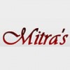 Mitra Handbags, from Atlanta GA