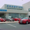 Champion Ford, from Owensboro KY