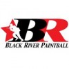 Black Paintball, from Raleigh NC