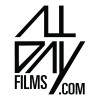 All Films, from Detroit MI