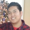 Andrew Nguyen, from San Diego CA